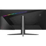 مانیتور گیمینگ 40 اینچ MSI MAG 401QR - Image 2