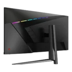 مانیتور گیمینگ 40 اینچ MSI MAG 401QR - Image 3
