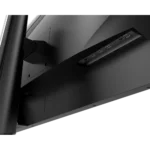 مانیتور گیمینگ 40 اینچ MSI MAG 401QR - Image 4