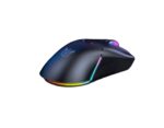 موس گیمینگ اونیکوما مدل CW928 RGB WLS - Image 3