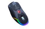 موس گیمینگ اونیکوما مدل CW928 RGB WLS - Image 2