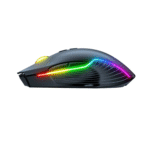 موس گیمینگ اونیکوما مدل CW905 RGB WLS - Image 2