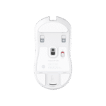 موس گیمینگ ادیفایر مدل HECATE G3M PRO WHITE - Image 4