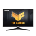 مانیتور گیمیینگ 32 اینچ ASUS TUF GAMING VG32AQA1A