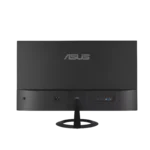 مانیتور گیمینگ 24 اینچ ASUS VZ249HG - Image 2