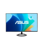 مانیتور گیمینگ 24 اینچ ASUS VZ249HG