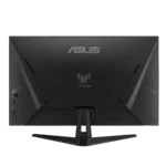 مانیتور گیمینگ 32 اینچ ASUS TUF GAMING VG32AQA1A - Image 4