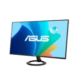 مانیتور گیمینگ 24 اینچ ASUS VZ249HG - Image 3