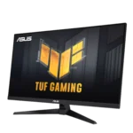 مانیتور گیمینگ 32 اینچ ASUS TUF GAMING VG32AQA1A - Image 3