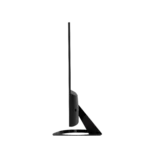 مانیتور گیمینگ 24 اینچ ASUS VZ249HG - Image 4