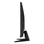 مانیتور گیمینگ 32 اینچ ASUS TUF GAMING VG32AQA1A - Image 2