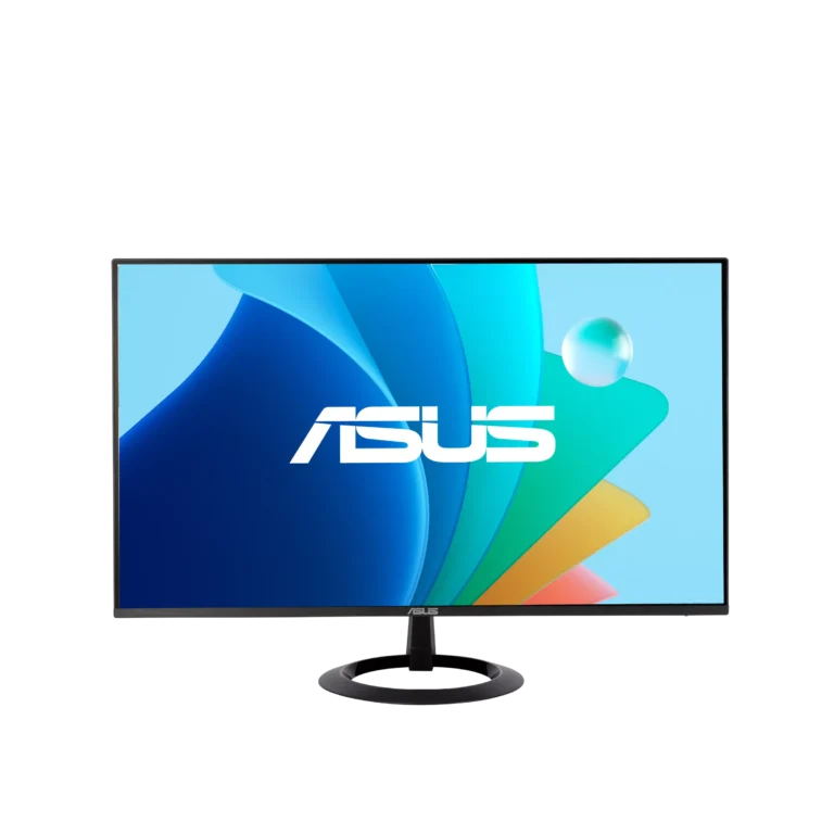مانیتور گیمینگ 24 اینچ ASUS VZ249HG