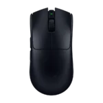 موس گیمینگ ریزر مدل VIPER V3 PRO WLS