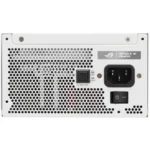 پاور ایسوس مدل ROG 1000W PLATINUM WHITE - Image 5