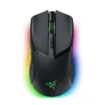 موس گیمینگ ریزر مدل COBRA PRO WLS