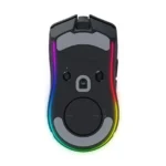 موس گیمینگ ریزر مدل COBRA PRO WLS - Image 3
