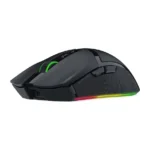 موس گیمینگ ریزر مدل COBRA PRO WLS - Image 2