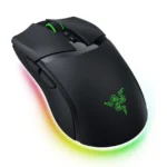 موس گیمینگ ریزر مدل COBRA PRO WLS - Image 4