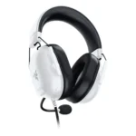 هدست گیمینگ ریزر مدل BLACKSHARK V2 X WHITE WRD - Image 3