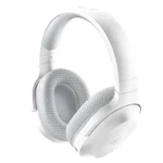 هدست گیمینگ ریزر مدل BARRACUDA X MERCURY WHITE WLS - Image 5