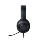 هدست گیمینگ ریزر مدل KRAKEN X LITE WRD - Image 3