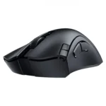 موس گیمینگ ریزر مدل DEATHADDER V2 X HYPERSPEED WLS - Image 4