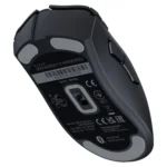 موس گیمینگ ریزر مدل DEATHADDER V2 X HYPERSPEED WLS - Image 3