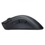موس گیمینگ ریزر مدل DEATHADDER V2 X HYPERSPEED WLS - Image 2