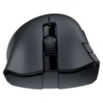 موس گیمینگ ریزر مدل DEATHADDER V2 X HYPERSPEED WLS - Image 6