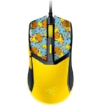 موس گیمینگ ریزر مدل COBRA POKEMON KANTO EDITIOMN