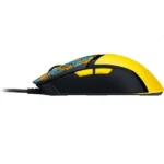 موس گیمینگ ریزر مدل COBRA POKEMON KANTO EDITIOMN - Image 2
