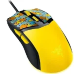 موس گیمینگ ریزر مدل COBRA POKEMON KANTO EDITIOMN - Image 3