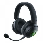 هدست گیمینگ ریزر مدل KRAKEN V3 PRO WLS