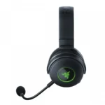 هدست گیمینگ ریزر مدل KRAKEN V3 PRO WLS - Image 4