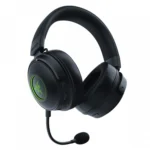 هدست گیمینگ ریزر مدل KRAKEN V3 PRO WLS - Image 5