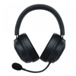 هدست گیمینگ ریزر مدل KRAKEN V3 PRO WLS - Image 3