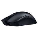 موس گیمینگ ریزر مدل VIPER V3 PRO WLS - Image 2