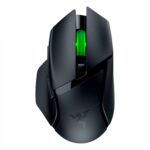 موس گیمینگ ریزر مدل BASILISK V3 X HYPERSPEED WLS
