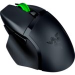 موس گیمینگ ریزر مدل BASILISK V3 X HYPERSPEED WLS - Image 3