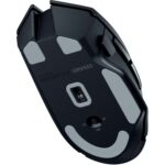 موس گیمینگ ریزر مدل BASILISK V3 X HYPERSPEED WLS - Image 5