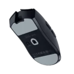 موس گیمینگ ریزر مدل VIPER V3 PRO WLS - Image 5