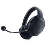 هدست گیمینگ ریزر مدل BARRACUDA X WLS - Image 3