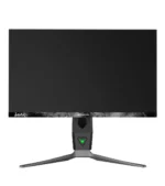 مانیتور گیمینگ 25 اینچ ANTGAMER ANT253PQ - Image 2