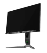 مانیتور گیمینگ 25 اینچ ANTGAMER ANT253PQ - Image 3