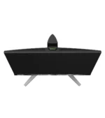 مانیتور گیمینگ 25 اینچ ANTGAMER ANT253PQ - Image 4