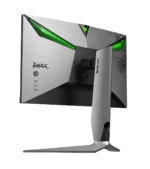 مانیتور گیمینگ 25 اینچ ANTGAMER ANT253PQ - Image 5