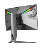 مانیتور گیمینگ 25 اینچ ANTGAMER ANT253PQ - Image 6