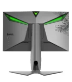 مانیتور گیمینگ 25 اینچ ANTGAMER ANT253PQ - Image 7