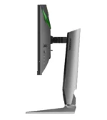 مانیتور گیمینگ 25 اینچ ANTGAMER ANT253PQ - Image 8