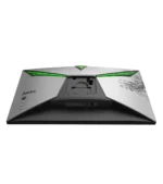 مانیتور گیمینگ 25 اینچ ANTGAMER ANT253PQ - Image 9